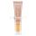Makeup Revolution Super Dewy Skin Tint Moisturizer - Medium Light tónujúce a hydratačné emulzie 55 ml