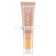 Makeup Revolution Super Dewy Skin Tint Moisturizer - Medium Light tónujúce a hydratačné emulzie 55 ml