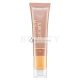 Makeup Revolution Super Dewy Skin Tint Moisturizer - Tan tónujúce a hydratačné emulzie 55 ml