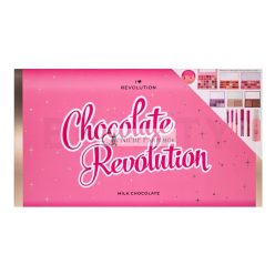   I Heart Revolution The Chocoholic Revolution darčeková sada