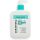 Revolution Skincare London Ceramides Hydratačný čistič, 236ml