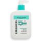 Revolution Skincare London Ceramides Hydratačný čistič, 236ml