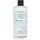 Revolution Skincare London Aloe Vera Jemná Micelárna Voda na Odstránenie Make-upu, 400ml