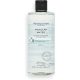Revolution Skincare London Aloe Vera Jemná Micelárna Voda na Odstránenie Make-upu, 400ml
