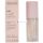 Revolution Rehab Overnight Lip Serum, 15ml