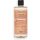 Revolution Skincare London Vitamín C Rozjasňujúca Micelárna Voda Odstraňovač Make-up 400ml