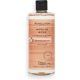 Revolution Skincare London Vitamín C Rozjasňujúca Micelárna Voda Odstraňovač Make-up 400ml
