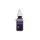 Revolution Skincare Retinol Super Intenzív, 30ml
