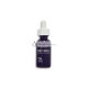 Revolution Skincare Retinol Super Intenzív, 30ml