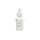 Retinol Vitamíny Hyalurónové Sérum 0,3% 30 ml