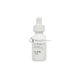 Retinol Vitamíny Hyalurónové Sérum 0,3% 30 ml