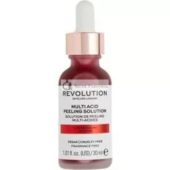 Multi Acid Peeling Roztok, 60ml