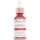 Mierne Viac kyselin Peelingová Roztok 30ml