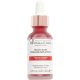 Mierne Viac kyselin Peelingová Roztok 30ml