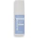Revolution Skincare London Blemish Resurfacing & Recovery 2% Tranexamic Acid Sérum, 30 ml