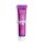 Revolution Relove Glam Balm Starostlivosť o Perá So Berry