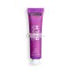 Revolution Relove Glam Balm Starostlivosť o Perá So Berry