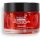 Revolution Skincare London Jake Jamie Melónová Maska na Tvár bez Parfumácie, 50 ml