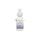 Revolution Skincare 0.5% Retinol Intenzív Sérum, 30ml