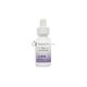 Revolution Skincare 0.5% Retinol Intenzív Sérum, 30ml