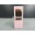Revolution Pro Eternal Rose Hydra Rose Sérum 20ml