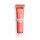 Revolution Relove Glam Balm na pery - Pretty Peach