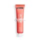 Revolution Relove Glam Balm na pery - Pretty Peach