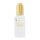 Revolution Pro Zázračné Sérum Hydratačné Pleťové Sérum 30ml