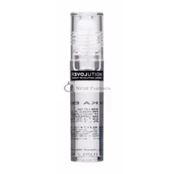 Relove Roll Baby Lip Oil 5ml