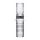 Relove Roll Baby Lip Oil 5ml