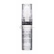 Relove Roll Baby Lip Oil 5ml