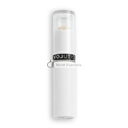 Makeup Revolution Vanilkový Peeling na Pery