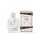 Revolution Beauty Timeless Eau de Toilette Dámsky Parfém, 100mL