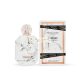 Revolution Beauty Timeless Eau de Toilette Dámsky Parfém, 100mL