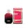 Revolution Beauty Passion Eau de Toilette pre ženy, 100ml