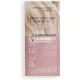 Revolution Haircare Plex Bond Restore Toner Kit pre blond a hnedé vlasy, polostály, vegánske a bez krutosti, 165g
