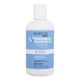 Revolution Skincare Blemish 2 Salicylic Acid Zinc Bha Cleanser