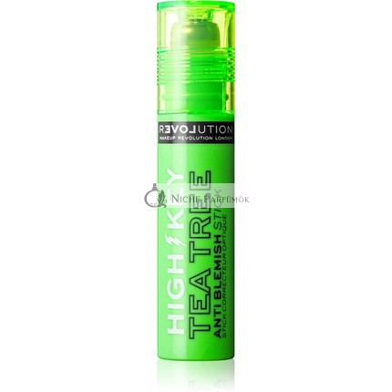ReLove High Key Anti Blemish Tyčinka