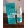 Revolution Skincare Hydratačný 2% Alfa Arbutin & Kyselina Hyalurónová Sérum 30ml