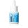 Revolution Beauty London Hyaluronic Acid 2 Sérum - 18 Ml