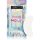 Revolution ReLove Pick Me Up Hydratačné a Chladivé Očné Patches, 12ml