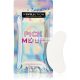 Revolution ReLove Pick Me Up Hydratačné a Chladivé Očné Patches, 12ml