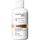 Nurture Meadowfoam Milk Odstráňovač make-upu (Olejový čistič) 200 ml