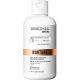 Nurture Meadowfoam Milk Odstráňovač make-upu (Olejový čistič) 200 ml
