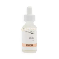 Revolution Skincare Restore Kolagén Zosilňujúce Sérum