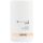 Revolution Skincare London Lepšia Nočná Krémová Hydratačná s Peptidmi, 50ml