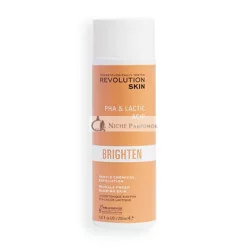   Brighten Brightening Skin Tonic (PHA a kyselina mliečna jemný toner) 200 ml