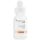 Revolution Skincare London 10% Niacinamid + 1% Zinok Sérum 30ml Priehľadné