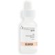 Revolution Skincare London 10% Niacinamid + 1% Zinok Sérum 30ml Priehľadné