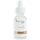 Revolution Skincare London 15% Niacinamid Super Silný Sérum, 30ml